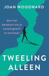 Tweeling alleen