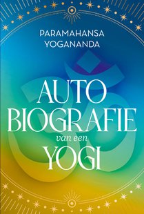 Autobiografie van een yogi