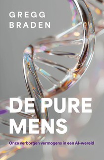 De pure mens