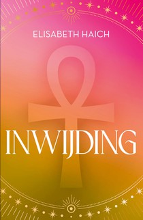 Inwijding