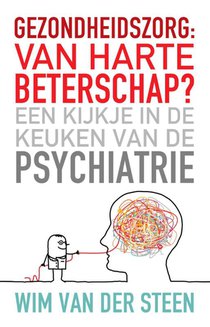 van harte beterschap?