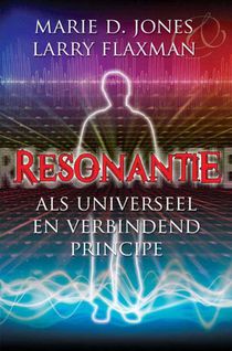 Resonantie