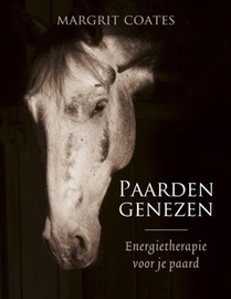 Paarden genezen