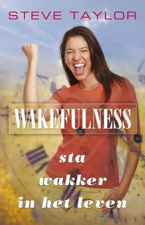 Wakefulness voorzijde