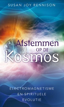 Afstemmen op de kosmos voorzijde