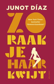 Zo raak je haar kwijt