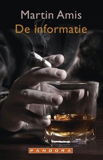 Informatie