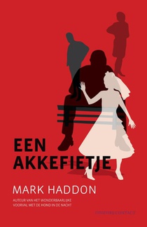 Een Akkefietje