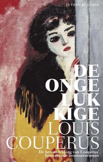 De ongelukkige