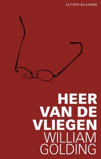 Heer van de vliegen