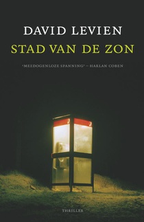 Stad van de zon