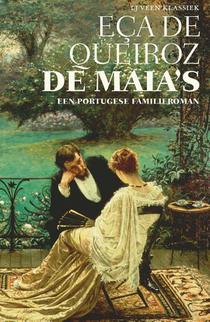 De Maia's