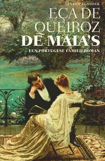 De Maia's