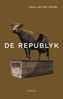 De Republyk