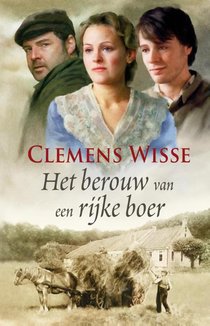 Het berouw van een rijke boer