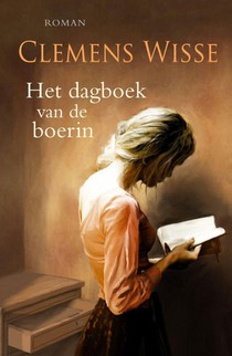 Het dagboek van de boerin