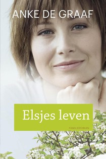 Elsjes leven voorzijde