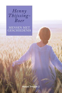 Mensen met geschiedenis