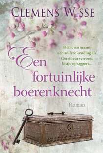 Een fortuinlijke boerenknecht