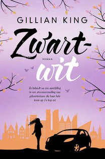 Zwart-wit