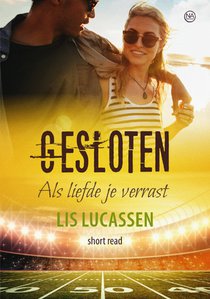 Gesloten