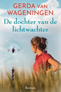 De dochter van de lichtwachter