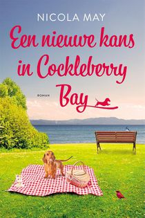 Een nieuwe kans in Cockleberry Bay