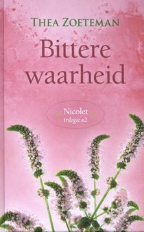 Bittere waarheid
