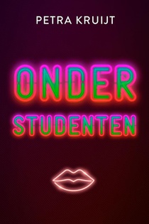 Onder studenten