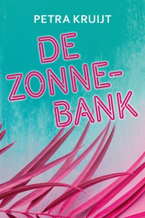 De zonnebank - kort verhaal