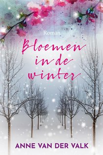 Bloemen in de winter