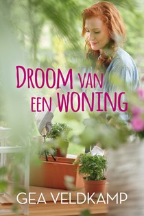 Droom van een woning