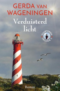 Verduisterd licht