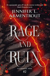 Rage and Ruin