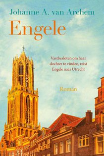 Engele