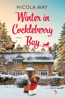 Winter in Cockleberry Bay