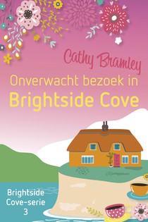 Onverwacht bezoek in Brightside Cove