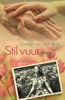 Stil vuur