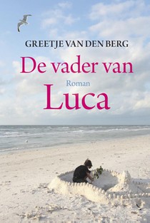 De vader van Luca