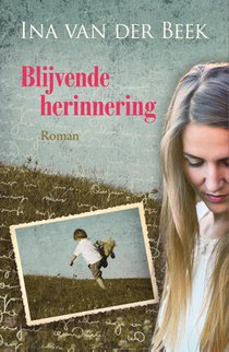 Blijvende herinnering