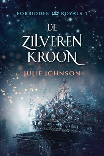 De zilveren kroon