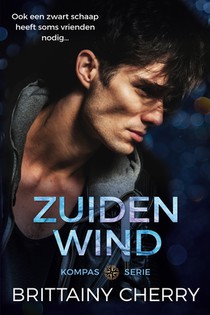 Zuidenwind