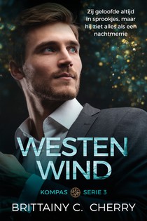 Westenwind