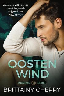 Oostenwind