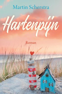 Hartenpijn