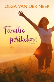 Familieperikelen