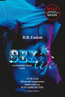 Sex/Life