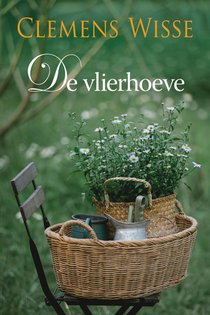 De Vlierhoeve