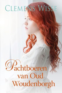 Pachtboeren van Oud Woudenborgh