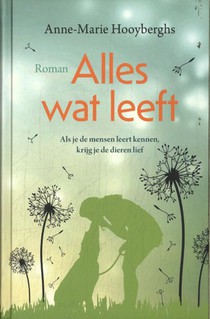 Alles wat leeft